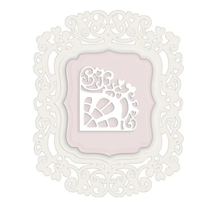 SBC_ldrs-pd128_0