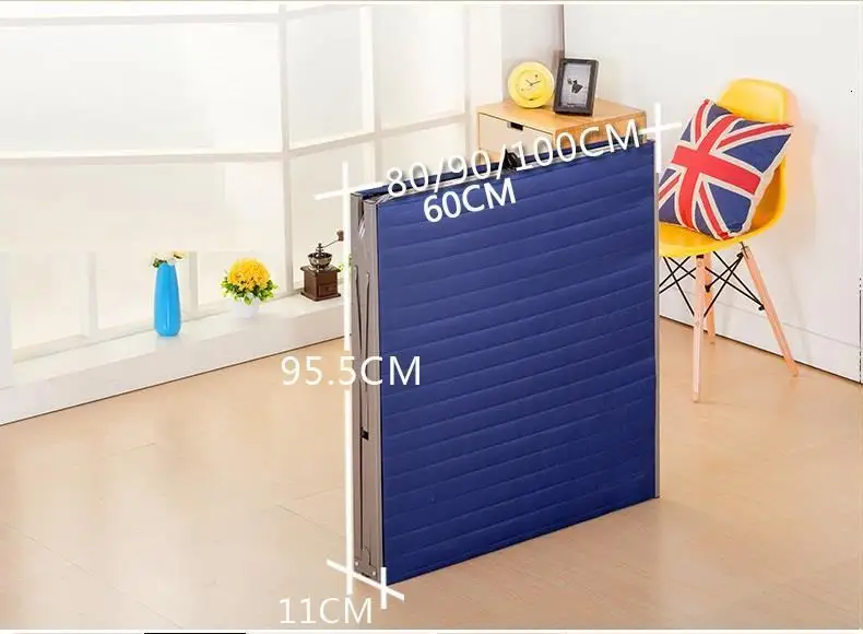 Moveis Patio Salon Jardin Exterieur Silla Плайя Bain De Soleil Transat, садовая раскладная кровать, уличная мебель, шезлонг