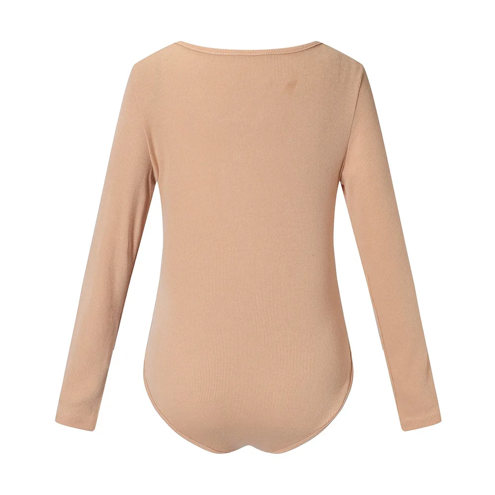 16 - MJJ80913292_20180913115506865