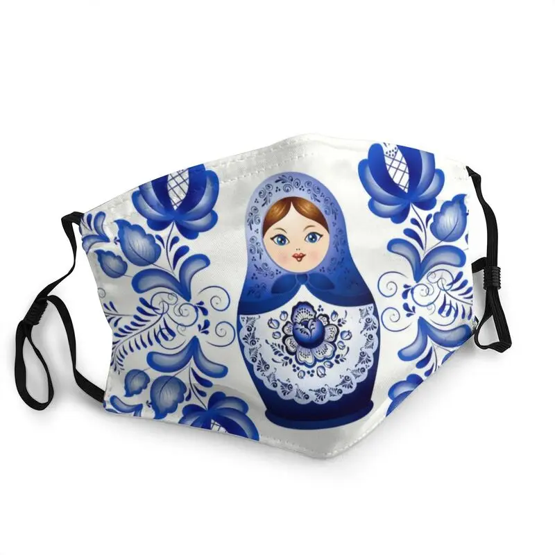 Маска матрешка выступление. Маскед сингер матрешка. Парфюм матрешка. Белорусская матрешка. Американское шоу маска матрешка.