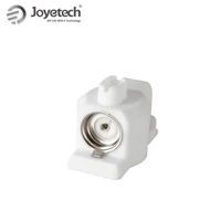 104360-ec7931.jpg