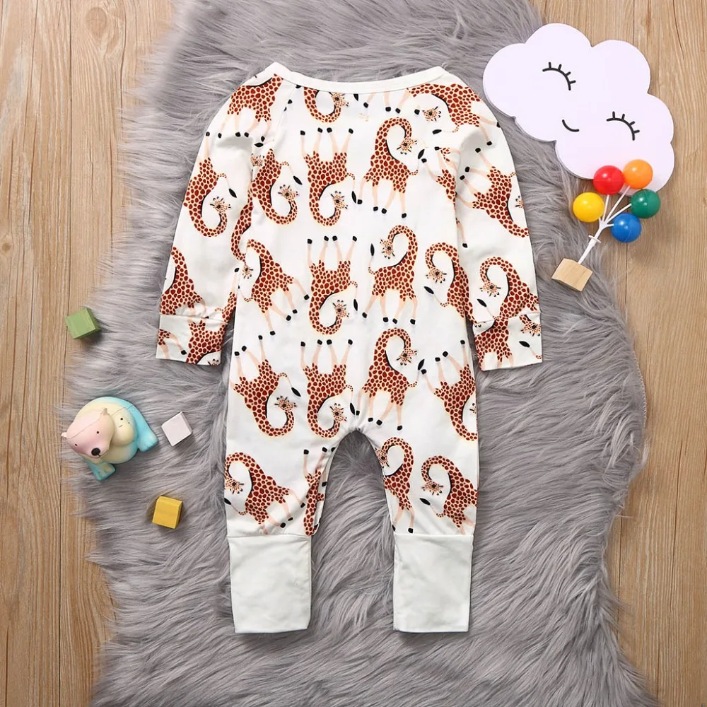 YKK90910326WH100_0527064914259988179