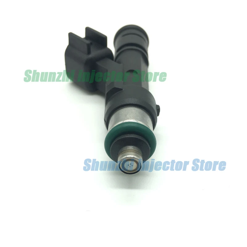 8 шт. Форсунка топливной форсунки для Buick Cadillac 4.6L 6.2L 0280158083 832-11206