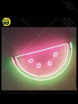 

Neon Sign for Fresh Fruit Store Display Decoracion Express ship Beer Neon Light up wall sign Advertise Neon Neon Window Lights