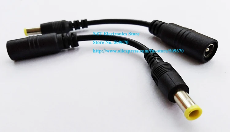 IMG_20191108_153036副本