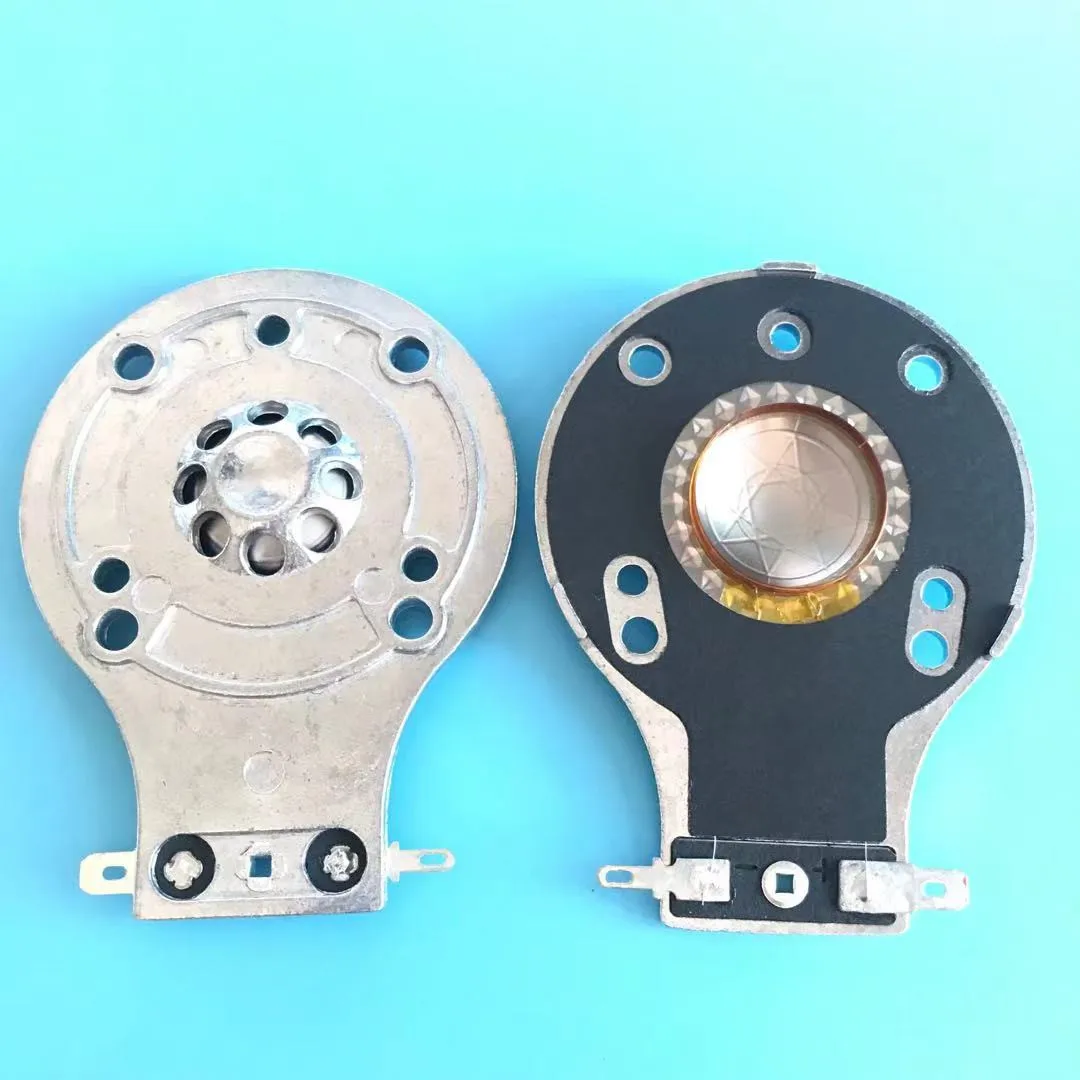 Jbl 2412 2412H 2412H 