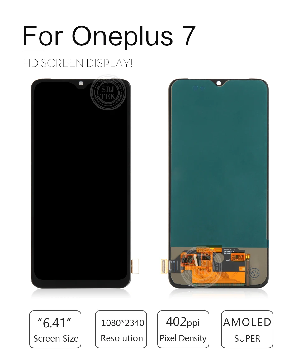 Oneplus-7-XQ_01