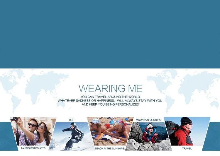 HTB1jbKaQXXXXXblXpXXq6xXFXXXX