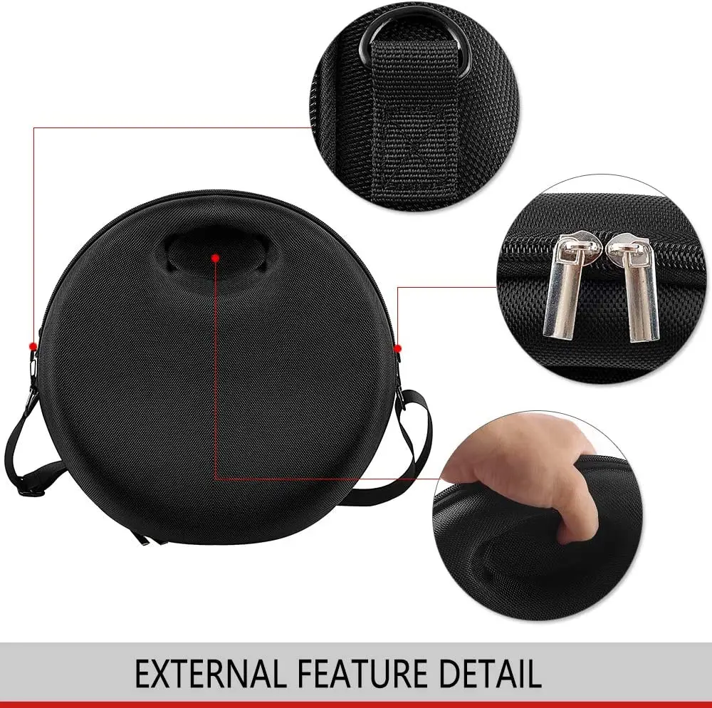 Case For Harman Kardon Onyx Studio 5 