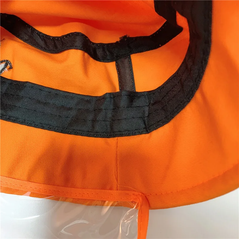 13441483618_512002171