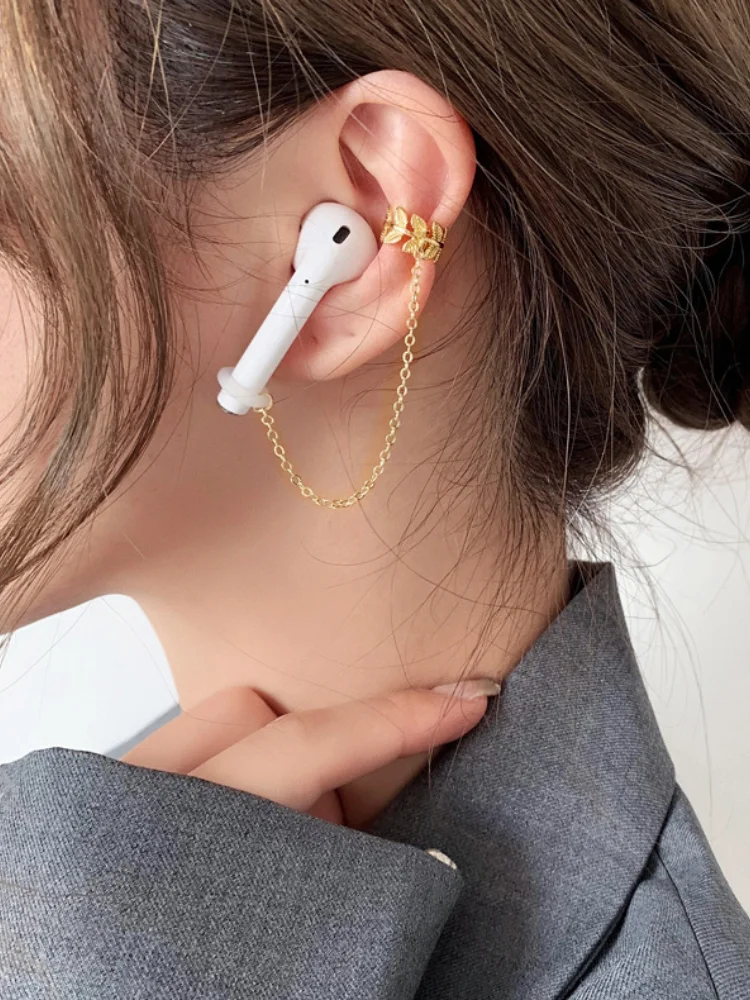 IMG_2962(20210622-235644)