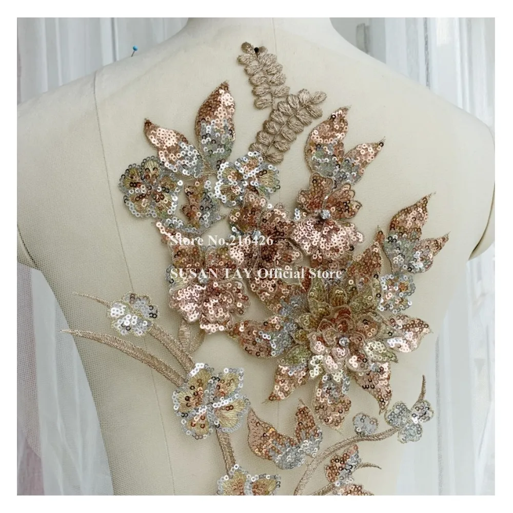 conew_sdy62 a(4)