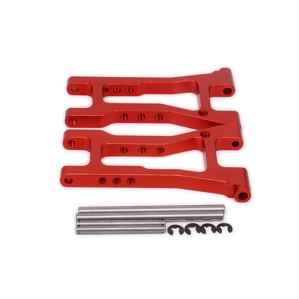 HTB1wtgONpXXXXamXVXXq6xXFXXXF