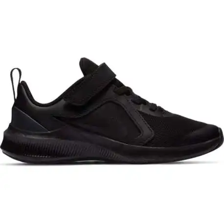 Nike Downshifter 10 (Psv) Cj2067 017 