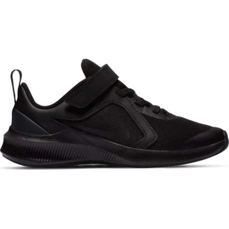 Nike Downshifter 10 (Psv) Cj2067 017 