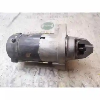 

STARTER MOTOR Honda Accord SALOON (CL/CN) 2.2i CTDi Executive M002T85671 Mitsubishi [14679022]