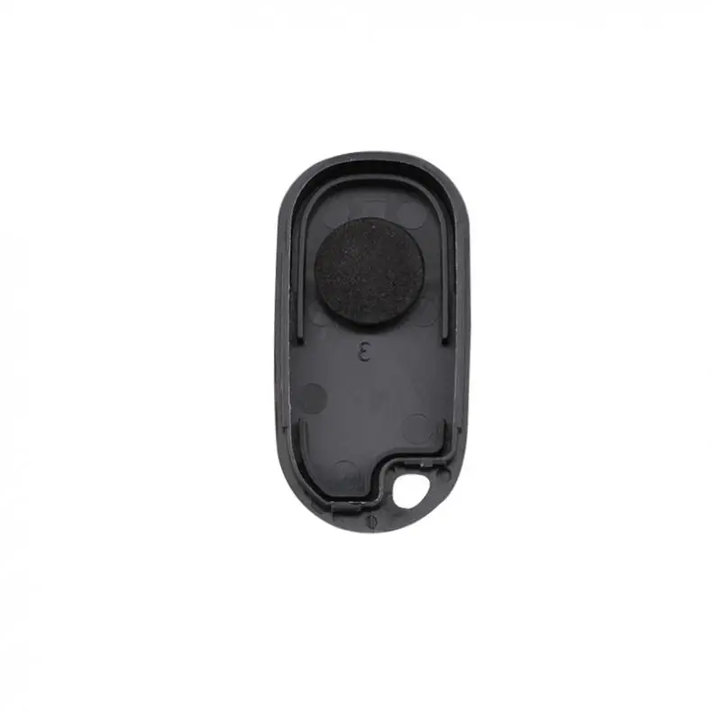 22631-description-7-l2.jpg