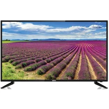 BBK 43LEM-1063/FTS2C LED телевизор