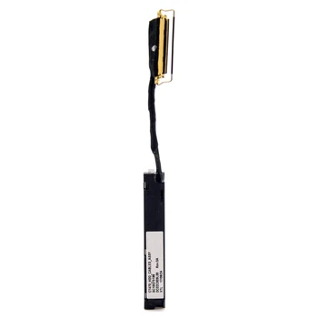 

Hard Disk Adapter Cable for Lenovo Thinkpad T470 T480 Hard Drive Cable Connector