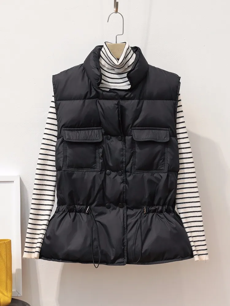 Hc007f892647a47efa737d627a4105c9f7