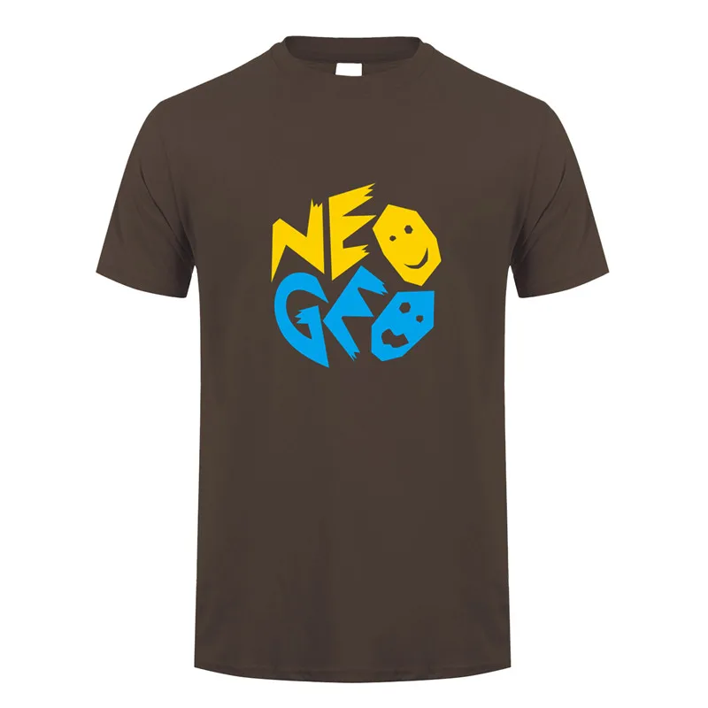 深巧克力色 dark chocolate