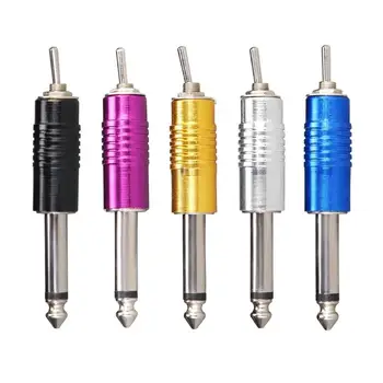 

Tattoo Machine Power Pedal Switch Wireless Tattoo Power Hand Pedal Switch Ordinary Design and Operation Conveninently