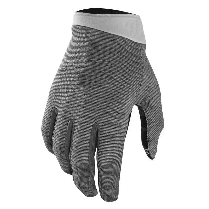 Профессиональные перчатки для мотоциклов guantes ciclismo luva Moto полный палец guantes Mtb велосипедные перчатки пентаграмма гоночные перчатки