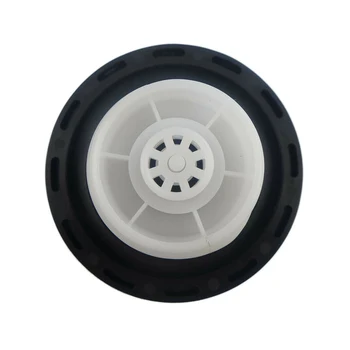 

5278655AB Fuel filler cap 2001-16 Gas Fuel Cap W/2 KEY High Quality Top Sale