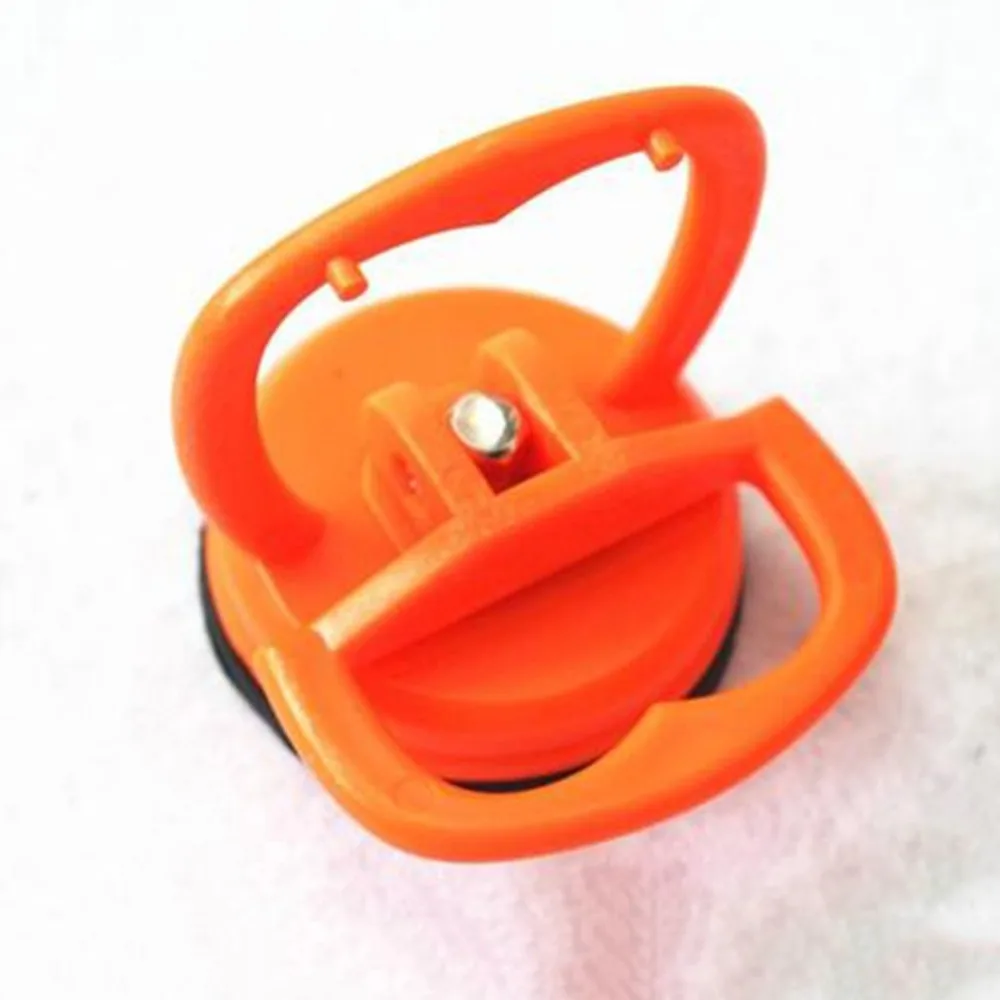 DZ78201-C-2020081706-1