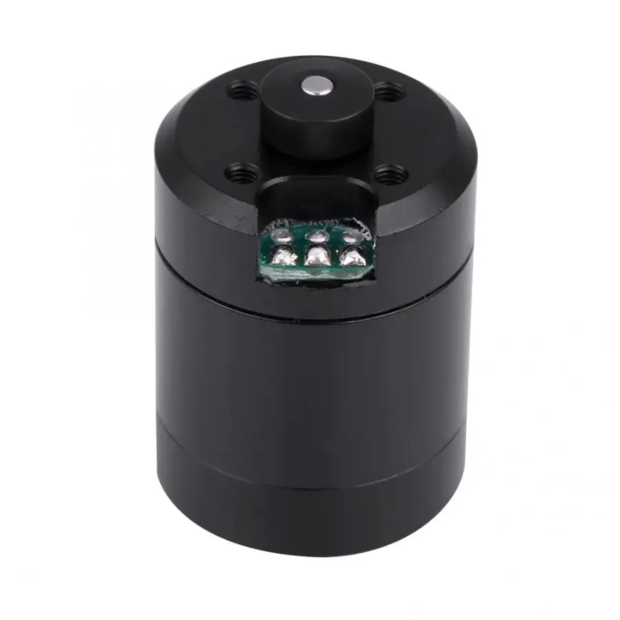 F2838-350KV Waterproof Brushless Motor RC Drone Accessory for Model Airplane Quadrocopter Spare Parts Underwater Thruster