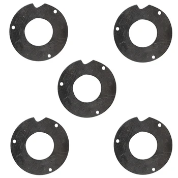 

Graphite Burner Sealed Gasket for Eberspacher B3LC / D3LC Car Air Parking Heater Accessories 251822060002