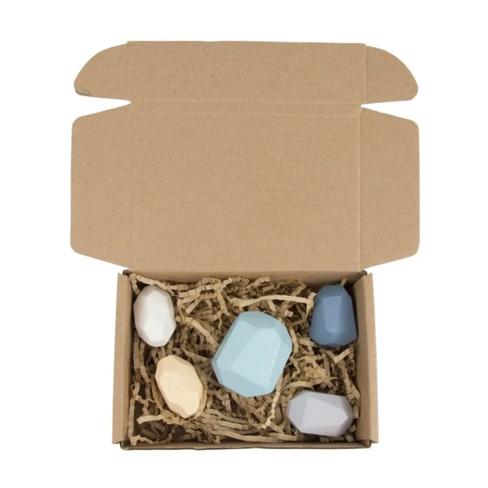 WY827201-ALL-20080301-1