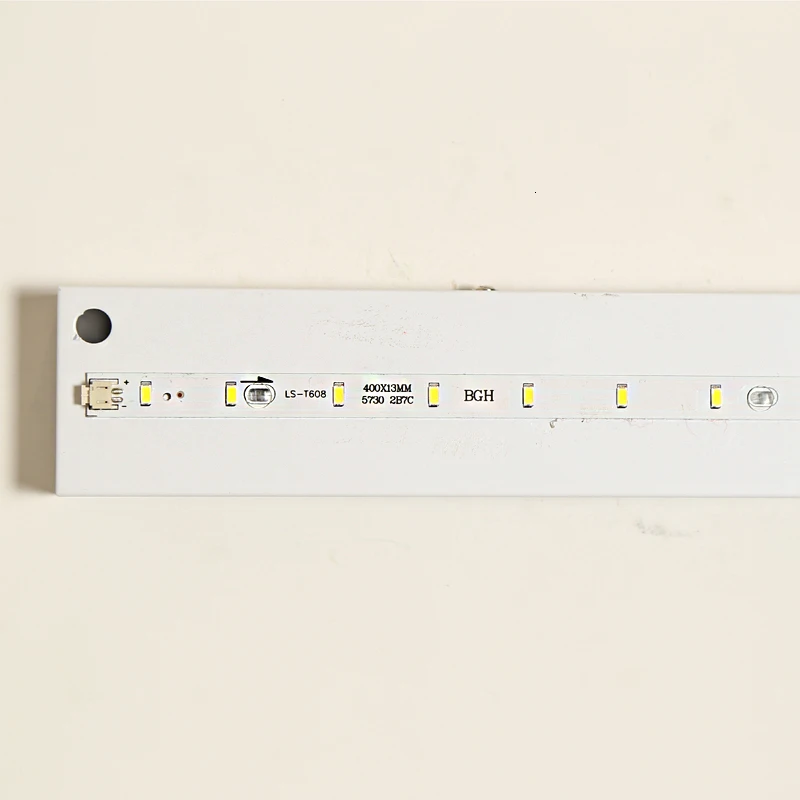 Modern-Japanese-Style-Led-Lamp-Oak-wooden-Wall-Lamp-Lights-Sconce-for-Bedroom-Home-Lighting-Wall(4)