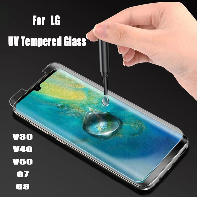 2019-New-Nano-Liquid-Fully-Glue-UV-Tempered-Glass-Film-for-LG-G7-G8-screen-protector.jpg_