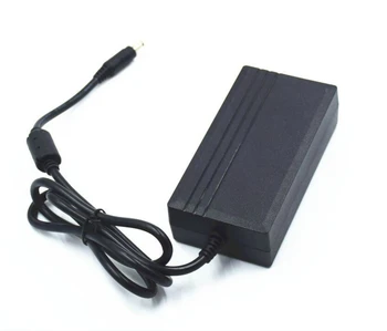 

28v 3a (EU UK) switching power supply ac dc adapter 28v3a 28v dc voltage regulator