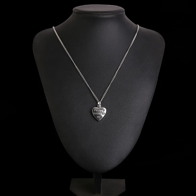 LGX80521912_20180521105423994