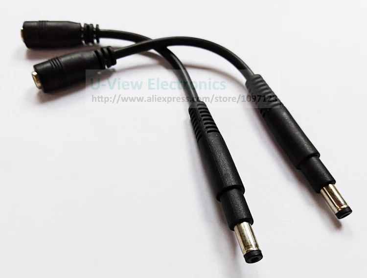 IMG_20190927_150203副本