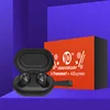 Earphones & Headphones