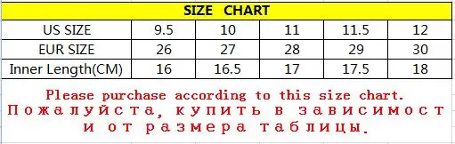 Sinered/Детская спортивная обувь; коллекция года; сезон весна; Новинка; повседневная обувь для мальчиков; дышащая обувь с сеткой для девочки; модные кроссовки; детская обувь для бега