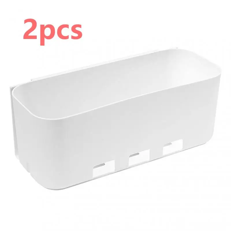 white 2pcs