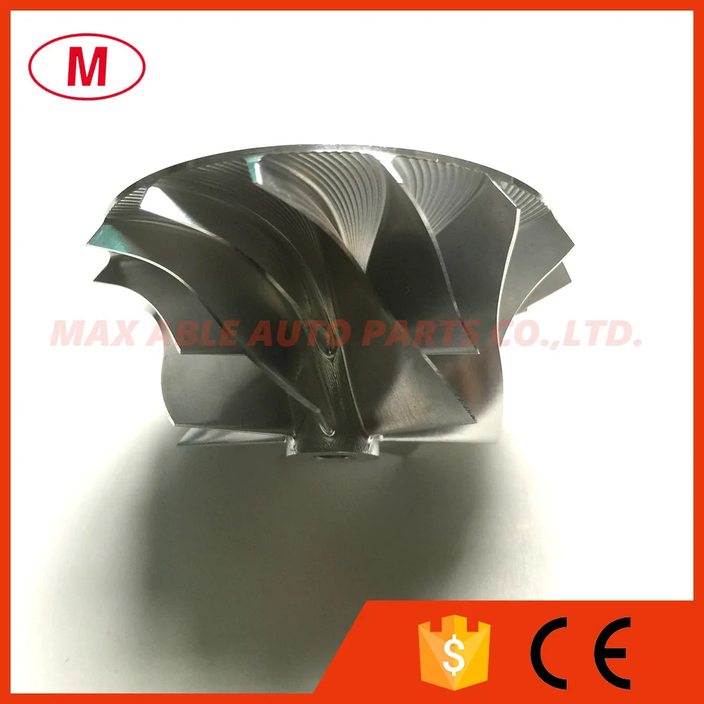KP39 33.50/46.00mm 7 + 7 ̵  ͺ   /˷̴ 2618/M57D30TOP Twin Turb  и 