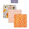 C-Baby swaddle