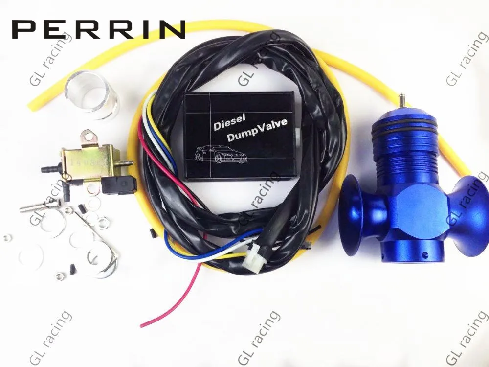 HTB1JMgNLXXXXXabXXXXq6xXFXXXg