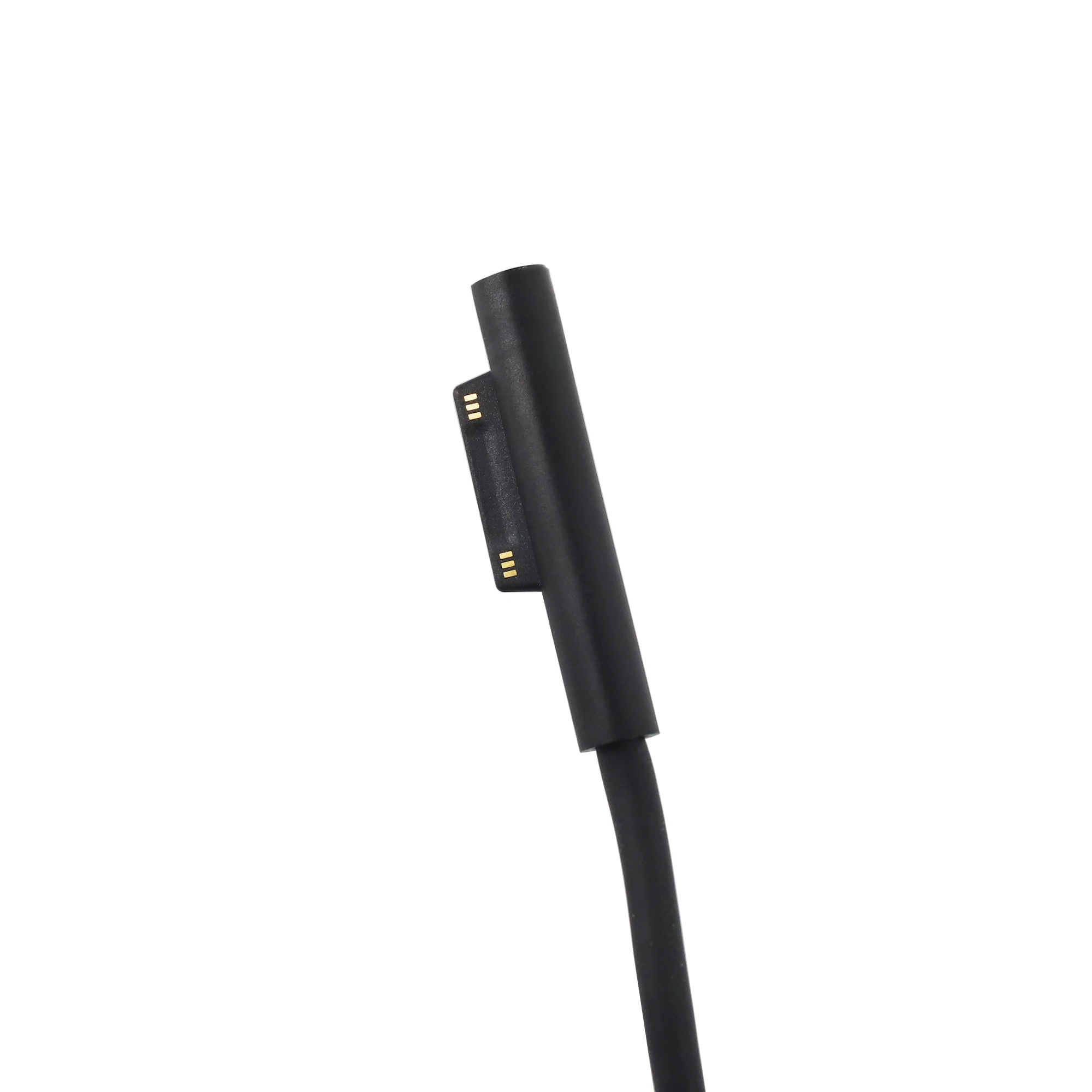 15V 6.33A 102W Charger for Microsoft Surface Devices Description Image.This Product Can Be Found With The Tag Names Charger, Computer Office, Industrial Computer Accessories, Servers Industrial Computer