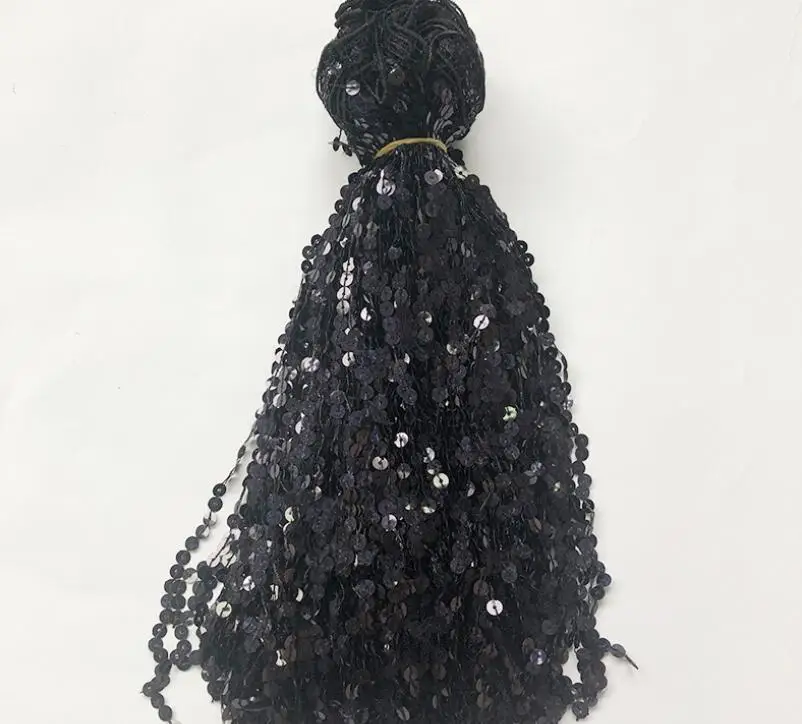 H91828147b31040068ce4303a9384d027q