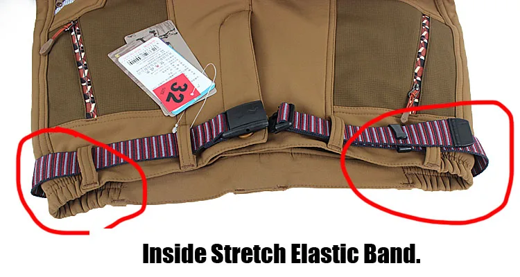 O1CN01H1uLEZ1Iu3cIReE5q_!!2178730952