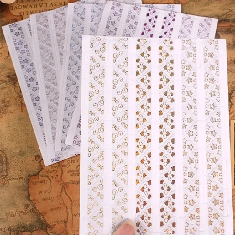 QQ截图20200810173836