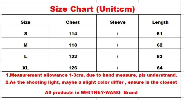 WHITNEY WANG Autumn Fashion Streetwear Colors Contrast Flare Sleeve Sequins Sweatshirt Women Hoodies Pullover