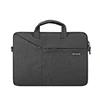 Laptop Parts 