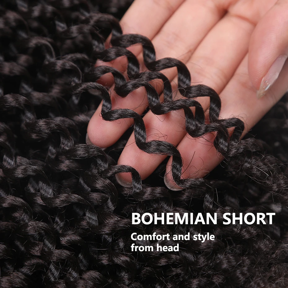 bohemian_01